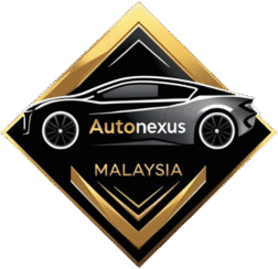 autonexusmalaysia.com