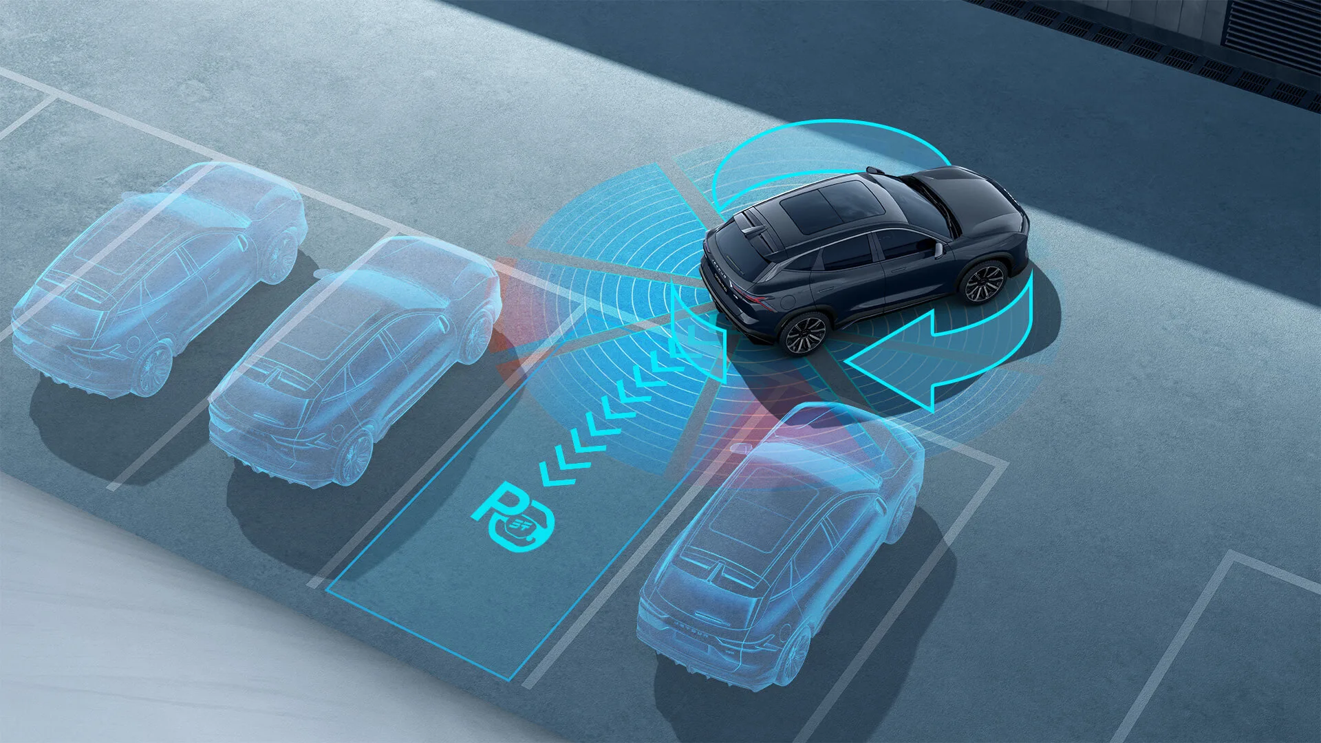 dashing-Rear-Traffic-Sensor.jpg