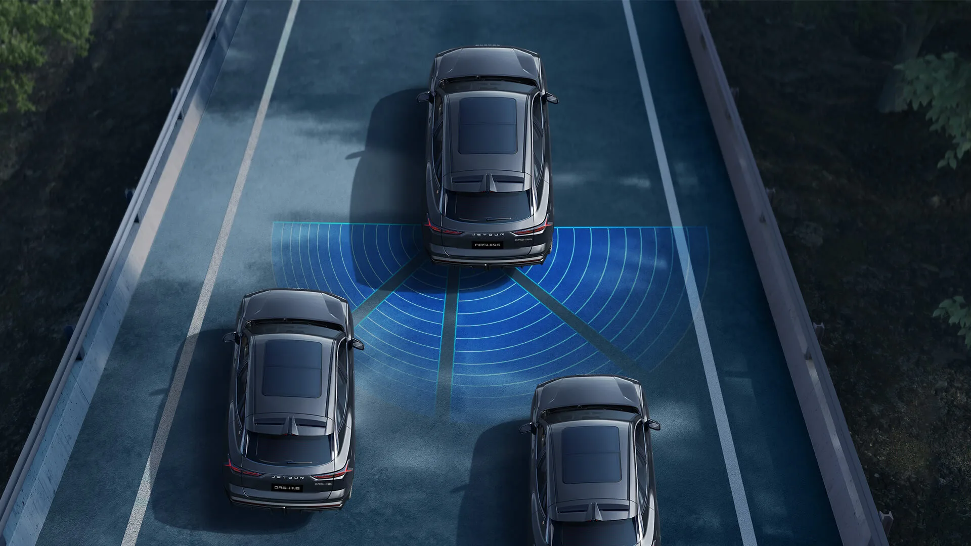 dashing-blind-spot.jpg