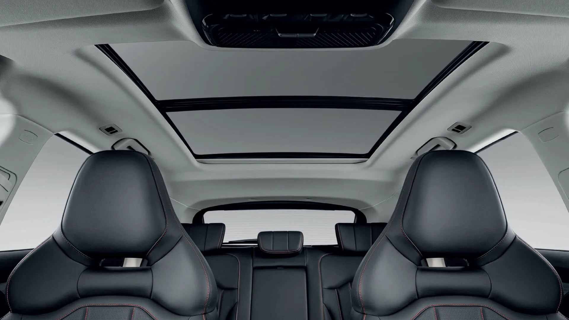 jetour-dashing-panaromic-sunroof-new.jpg