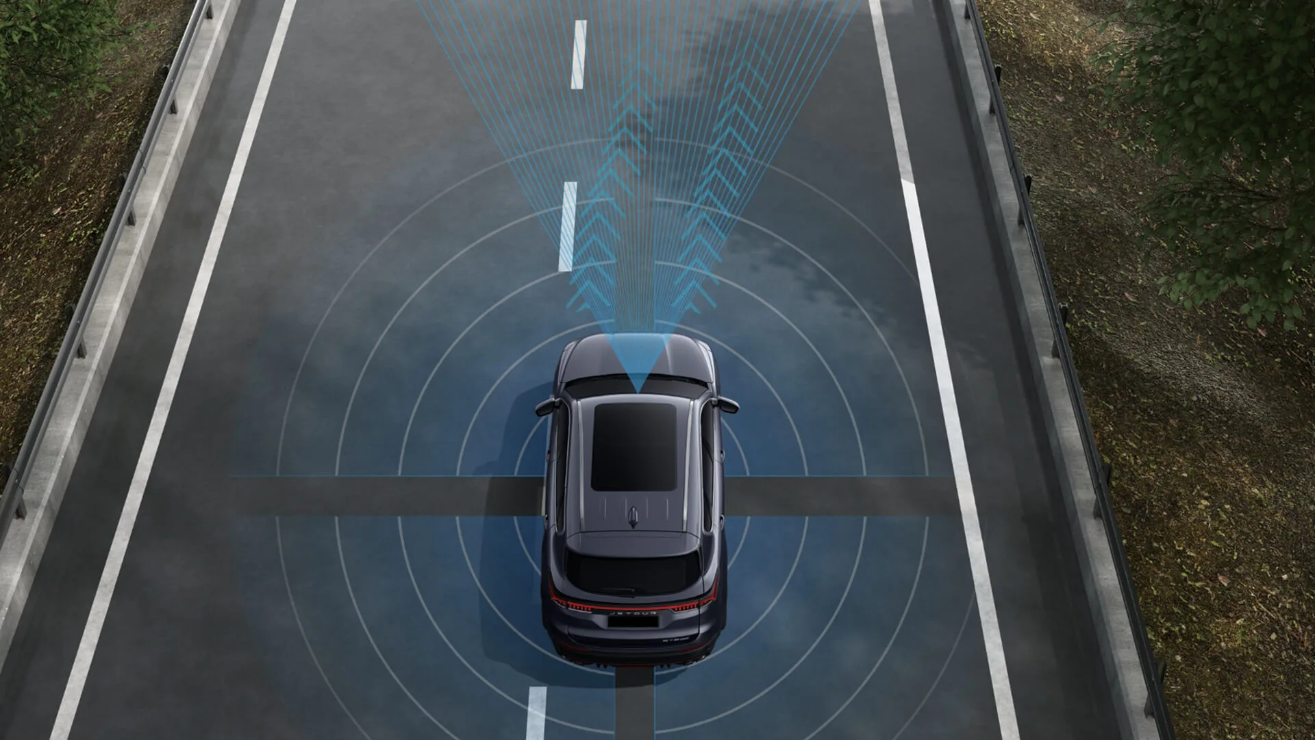 Lane-Change-Warning-VT9.jpg