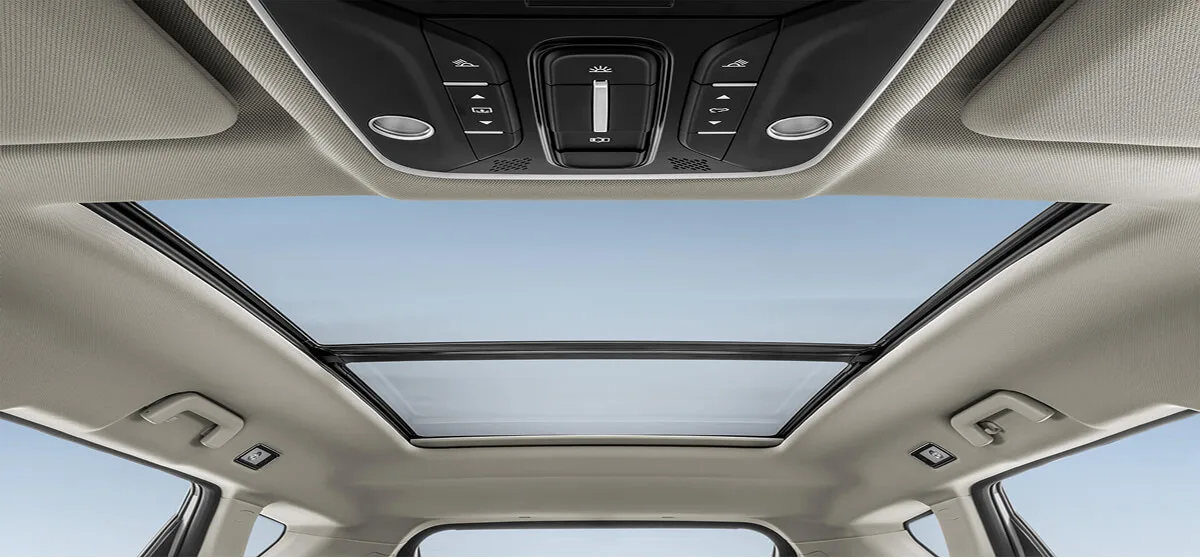 vt9-roof.jpg