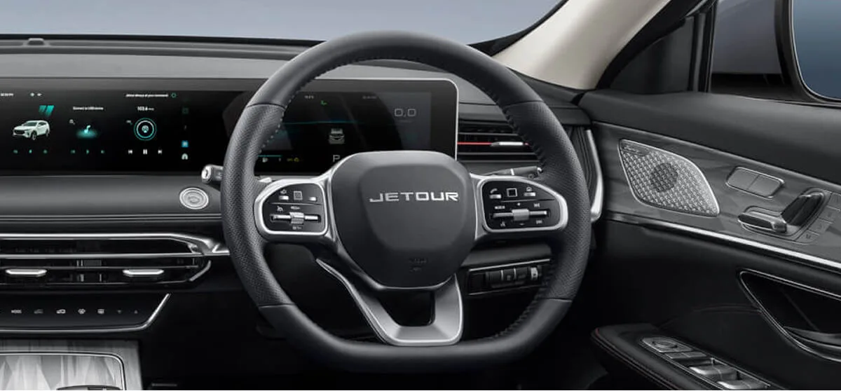 vt9-steering.jpg
