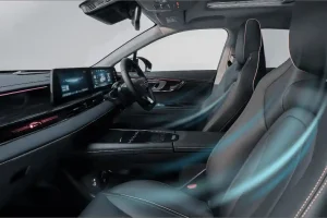 DSC08182OK-air-circulation 6