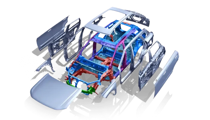body-structure-1