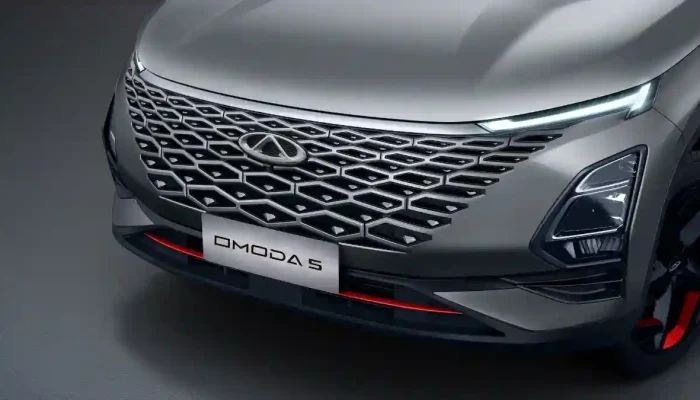 omoda5-exterior-slide-1