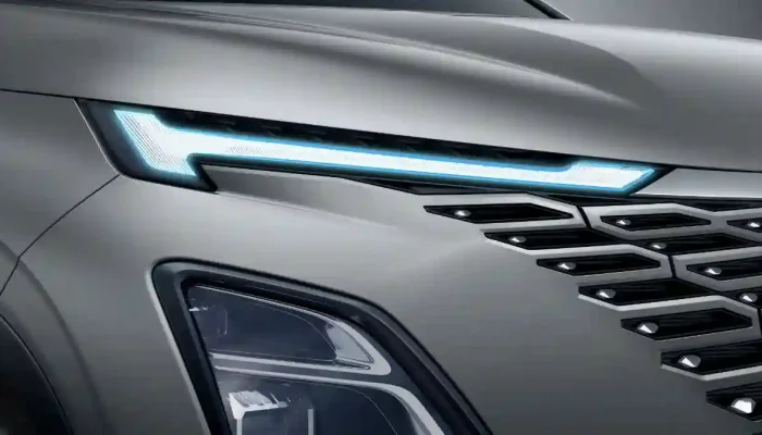 omoda5-exterior-slide-2