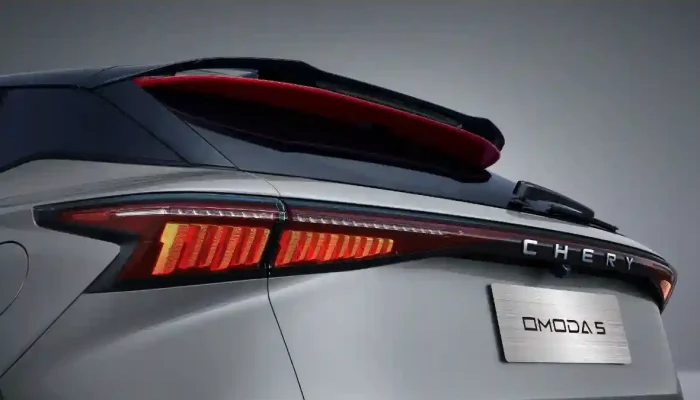 omoda5-exterior-slide-4