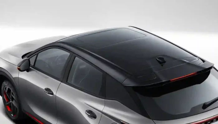 omoda5-exterior-slide-5-1