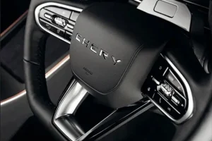 omoda5-interior-slide-1