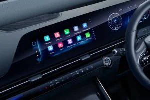 omoda5-interior-slide-2-2