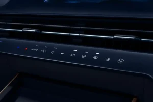 omoda5-interior-slide-4