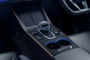 omoda5-interior-slide-5-1