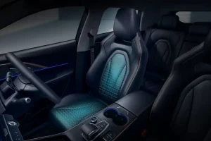 omoda5-interior-slide-6