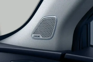 omoda5-interior-slide-7