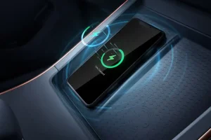 omoda5-interior-slide-8-1