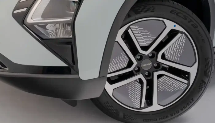 omodae5-exterior-slide-3-v2