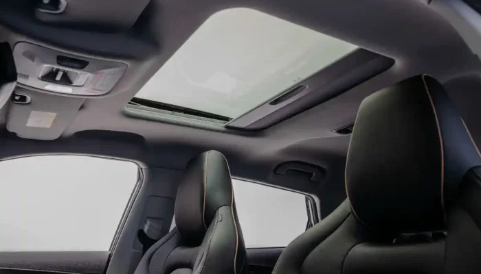 omodae5-exterior-slide-4