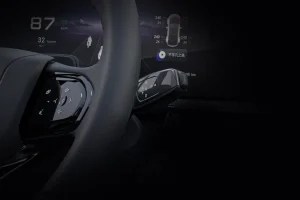 omodae5-interior-gear 4