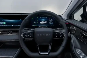 omodae5-interior-slide-1-1