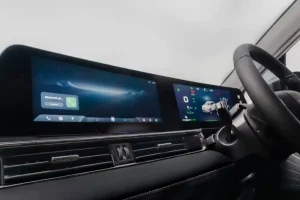 omodae5-interior-slide-2-1