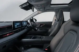 omodae5-interior-slide-5