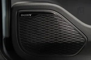 omodae5-interior-slide-7