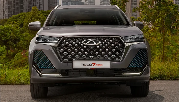 tiggo7-exterior-1-v2