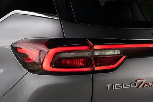 tiggo7-exterior-2