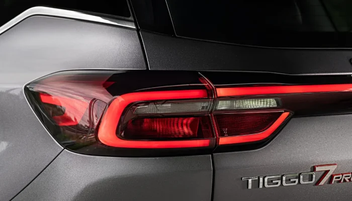 tiggo7-exterior-2