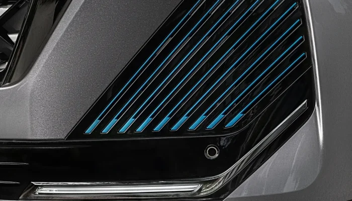 tiggo7-exterior-3
