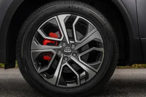 tiggo7-exterior-4