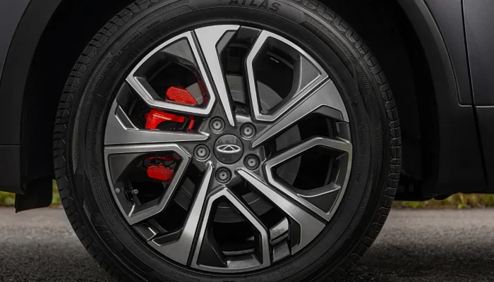 tiggo7-exterior-4