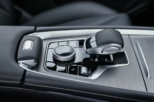 tiggo7-interior-2