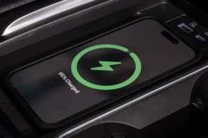 tiggo7-interior-charger