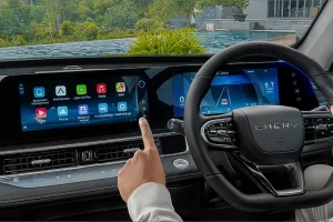 tiggo7-interior-dualscreen