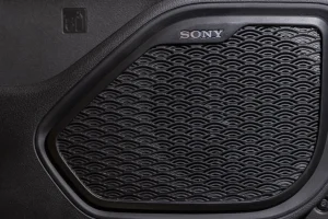 tiggo7-interior-speaker