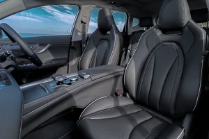 tiggo7pro-interior-leather-seat