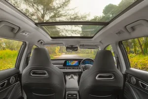 tiggo7pro-interior-roof