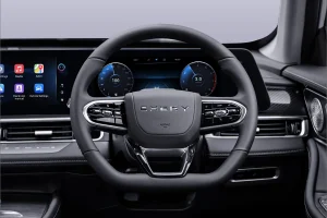 tiggo7pro-interior-wheel