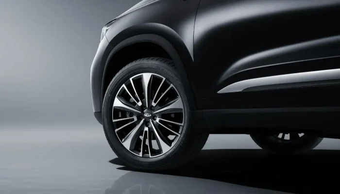 tiggo8-exterior-slide-4