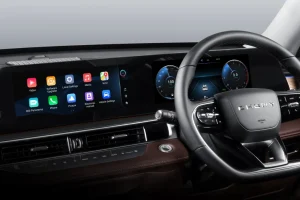 tiggo8-interior-entertainment