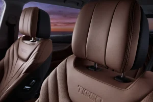 tiggo8-interior-leather-seat