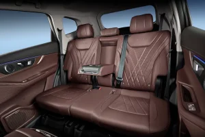 tiggo8-interior-rear-seat
