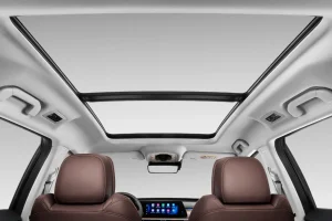 tiggo8-interior-roof