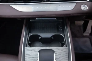 tiggo8-interior-slide-5