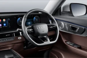 tiggo8-interior-wheel