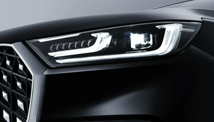 tiggo8-lightup
